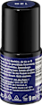 UV Nagellack 120 trend !t up