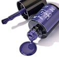 UV Nagellack 120 trend !t up