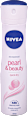 Dezodorant Pearl & Beauty NIVEA