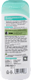Szampon do włosów Sensitive Bio-Rumianek alverde NATURKOSMETIK