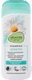 Szampon do włosów Sensitive Bio-Rumianek alverde NATURKOSMETIK