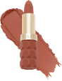 Color Fetish Matte ruž za usne – 420 Tease MILANI