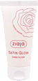 Krema za ruke Satin Glow ziaja