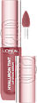 Tint do ust koloryzujący olejek - serum Hyaluron Tint #635 Worth It Medium L'ORÉAL PARiS