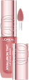 Tint do ust koloryzujący olejek - serum Hyaluron Tint #601 Worth It L'ORÉAL PARiS