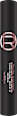Tusz do rzęs Big Deal Latex Black Mascara L'ORÉAL PARiS