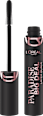 Tusz do rzęs Big Deal Latex Black Mascara L'ORÉAL PARiS
