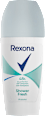 Antiperspirant roll-on Shower Fresh Rexona