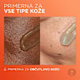 Vlažilni gel za obraz Expert Hydra Energetic L'ORÉAL PARiS MEN EXPERT