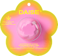 Lippenpflege Lip Balm Watermelon Crush DAISE