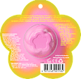 Lippenpflege Lip Balm Watermelon Crush DAISE