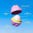 Lippenpflege Lip Balm Watermelon Crush DAISE