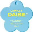 Body Spray Body Mist Lowkey Daise DAISE