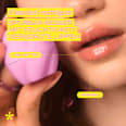 Lippenpflege Lip Balm Watermelon Crush DAISE