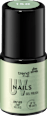 UV Nagellack 150 trend !t up