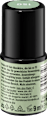 UV Nagellack 150 trend !t up