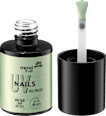 UV Nagellack 150 trend !t up