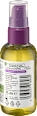 Haaröl Repair & Care alverde NATURKOSMETIK