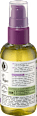Haaröl Repair & Care alverde NATURKOSMETIK
