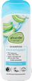 Shampoo Feuchtigkeit  alverde NATURKOSMETIK