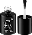 UV Überlack Gel Top Coat trend !t up