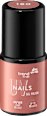 UV Nagellack 180 trend !t up