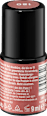 UV Nagellack 180 trend !t up