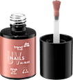 UV Nagellack 180 trend !t up