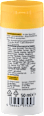 Shampoo Nutri-Care, Reisegröße alverde NATURKOSMETIK