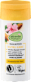 Shampoo Nutri-Care, Reisegröße alverde NATURKOSMETIK