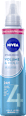 Schaumfestiger Volume & Hold NIVEA
