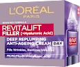 Dnevna krema  Revitalift Filler L'ORÉAL PARiS REVITALIFT