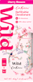 Tuhý dezodorant Starter Cath Kidston s vôňou Cherry Blossom  Wild