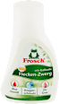 odstraňovač skvrn žlučové mýdlo Frosch