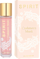 dámská EdP cashmere musk SPIRIT