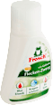 odstraňovač skvrn žlučové mýdlo Frosch