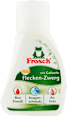 odstraňovač skvrn žlučové mýdlo Frosch