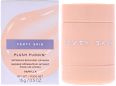 Maska za usne Plush Puddin' Intensive Recovery FENTY BEAUTY