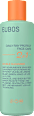 Eubos Daily Ray Protect Face Care Double Cleanser EUBOS