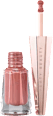 Tekući ruž za usne Stunna Lip Paint – 03 Uncuffed FENTY BEAUTY