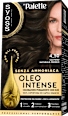 Colorazione permanente 4-50 castano naturale syoss Oleo Intense