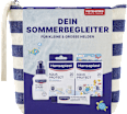 Sommerbegleiter Hansaplast