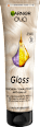 Maschera tonalizzante Gloss anti-giallo Scandi Blonde GARNIER olia