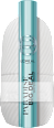 Mascara Paradise Big Deal Waterproof Black & Eisroller L'ORÉAL PARiS