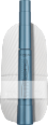 Mascara Telescopic Waterproof Black & Eisroller L'ORÉAL PARiS