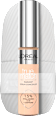 Set True Match Concealer 2R & Eisroller L'ORÉAL PARiS