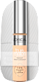 Set True Match Concealer 4N & Eisroller L'ORÉAL PARiS
