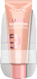 Set Lumi Glotion 902 & Eisroller L'ORÉAL PARiS