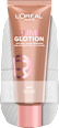 Set Lumi Glotion 903 & Eisroller L'ORÉAL PARiS