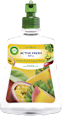 Punjenje za automatski osvježivač zraka – Passion Fruit & Tropical Mango AIR WICK